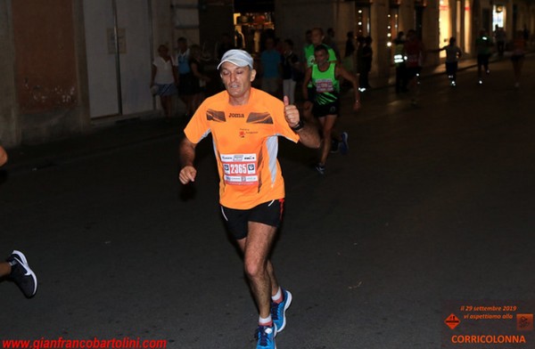 Roma by Night Run [TOP] (06/09/2019) 00033