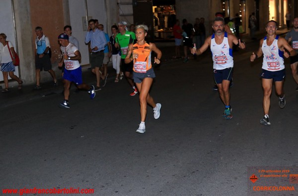 Roma by Night Run [TOP] (06/09/2019) 00034