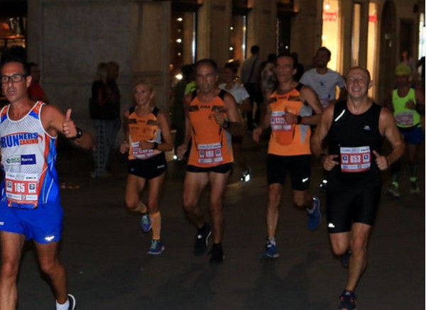Roma by Night Run [TOP] (06/09/2019) 00037