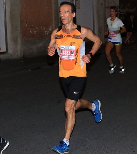 Roma by Night Run [TOP] (06/09/2019) 00039