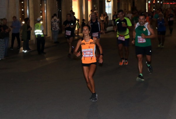 Roma by Night Run [TOP] (06/09/2019) 00040