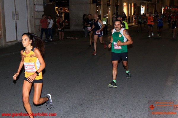 Roma by Night Run [TOP] (06/09/2019) 00041
