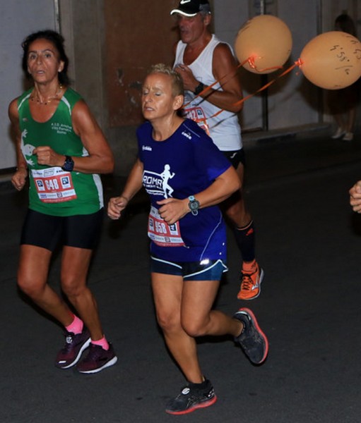 Roma by Night Run [TOP] (06/09/2019) 00047
