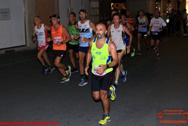 Roma by Night Run [TOP] (06/09/2019) 00048