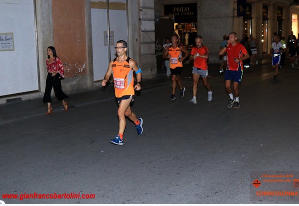 Roma by Night Run [TOP] (06/09/2019) 00049