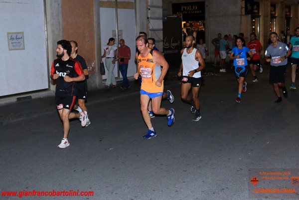 Roma by Night Run [TOP] (06/09/2019) 00050