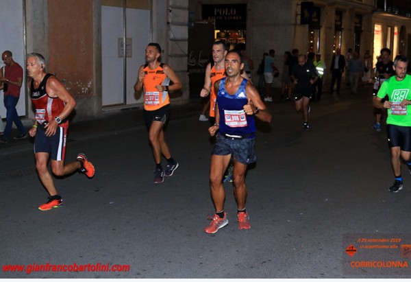 Roma by Night Run [TOP] (06/09/2019) 00052