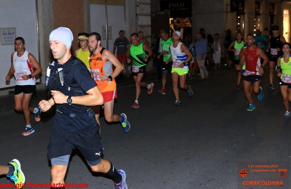 Roma by Night Run [TOP] (06/09/2019) 00053