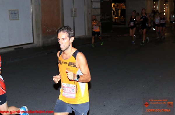 Roma by Night Run [TOP] (06/09/2019) 00054
