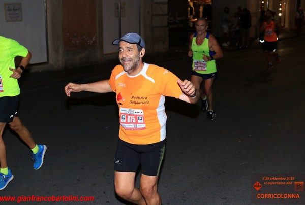 Roma by Night Run [TOP] (06/09/2019) 00055