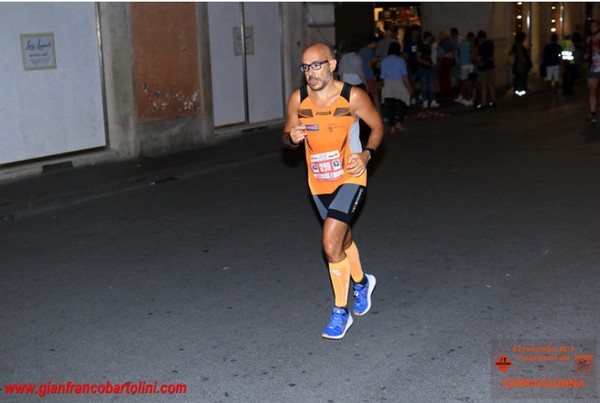 Roma by Night Run [TOP] (06/09/2019) 00059