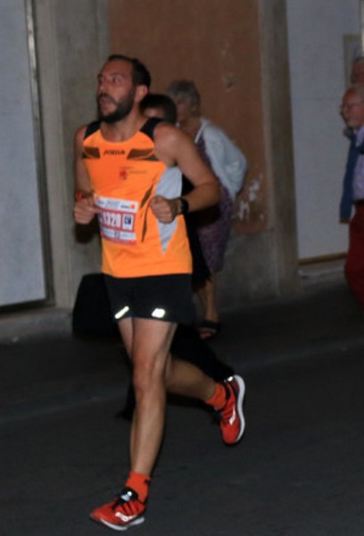 Roma by Night Run [TOP] (06/09/2019) 00060