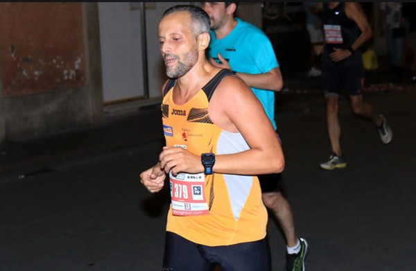 Roma by Night Run [TOP] (06/09/2019) 00063