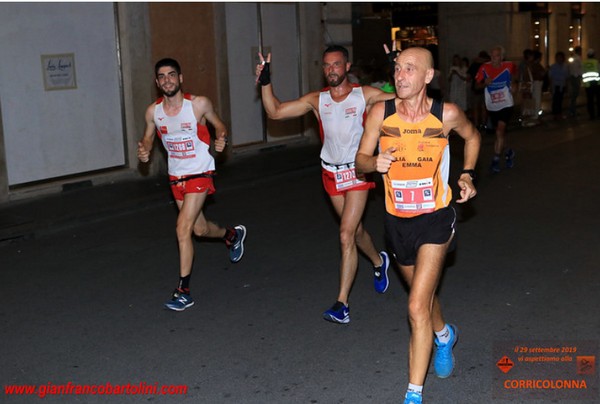 Roma by Night Run [TOP] (06/09/2019) 00066
