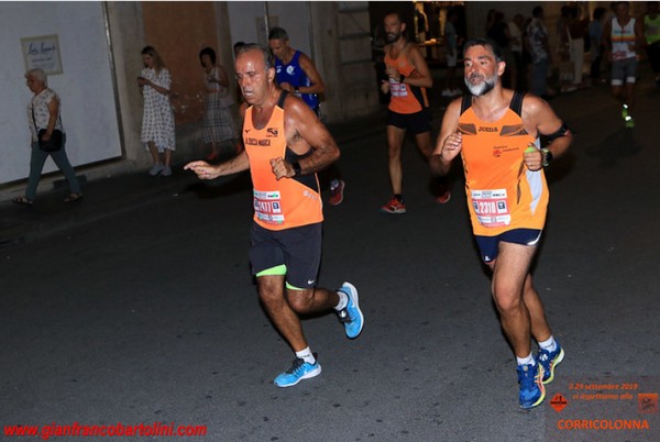 Roma by Night Run [TOP] (06/09/2019) 00067