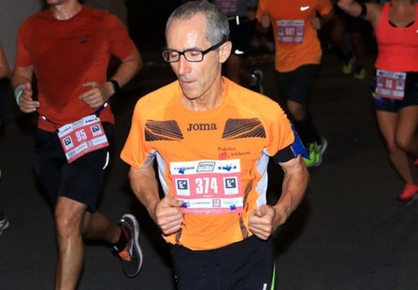Roma by Night Run [TOP] (06/09/2019) 00068