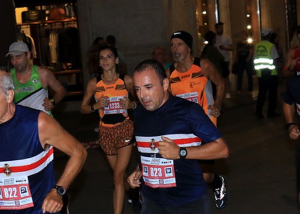 Roma by Night Run [TOP] (06/09/2019) 00075