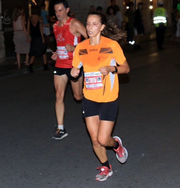 Roma by Night Run [TOP] (06/09/2019) 00077