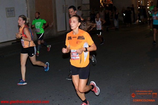 Roma by Night Run [TOP] (06/09/2019) 00078