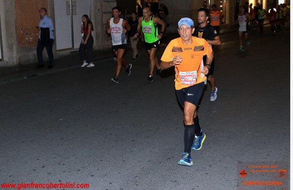 Roma by Night Run [TOP] (06/09/2019) 00081