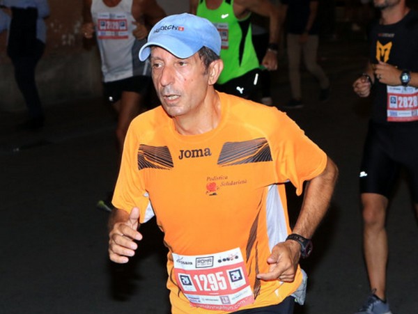 Roma by Night Run [TOP] (06/09/2019) 00082