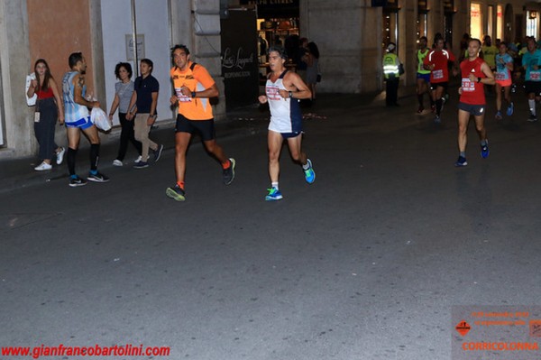 Roma by Night Run [TOP] (06/09/2019) 00083