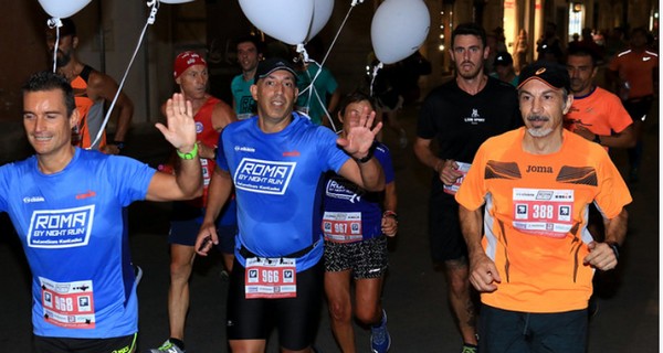 Roma by Night Run [TOP] (06/09/2019) 00084