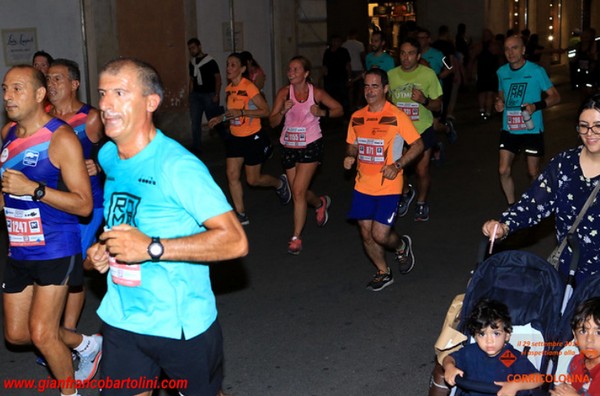 Roma by Night Run [TOP] (06/09/2019) 00086