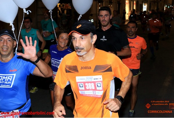 Roma by Night Run [TOP] (06/09/2019) 00087