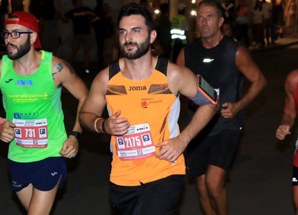 Roma by Night Run [TOP] (06/09/2019) 00088