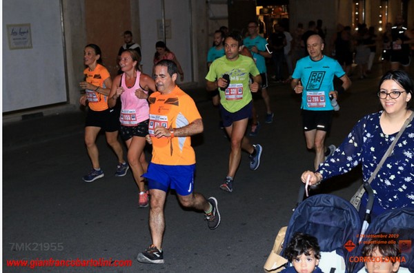 Roma by Night Run [TOP] (06/09/2019) 00090
