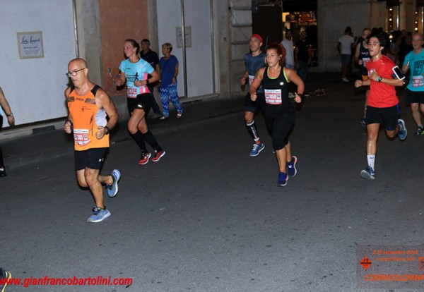 Roma by Night Run [TOP] (06/09/2019) 00091