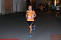 Roma by Night Run [TOP] (06/09/2019) 00092