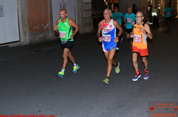 Roma by Night Run [TOP] (06/09/2019) 00093