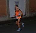 Roma by Night Run [TOP] (06/09/2019) 00094
