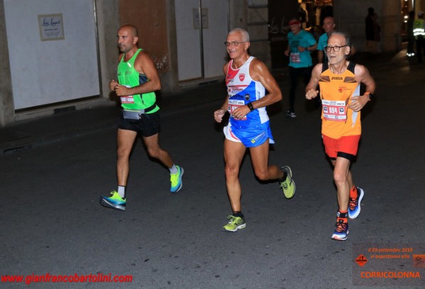 Roma by Night Run [TOP] (06/09/2019) 00095