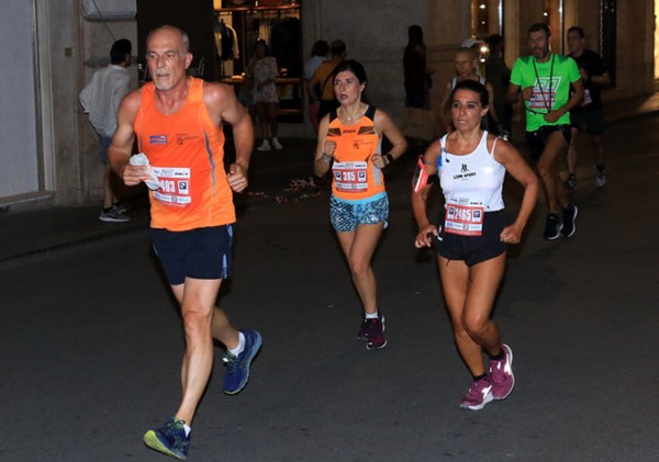 Roma by Night Run [TOP] (06/09/2019) 00097