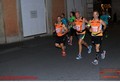 Roma by Night Run [TOP] (06/09/2019) 00098
