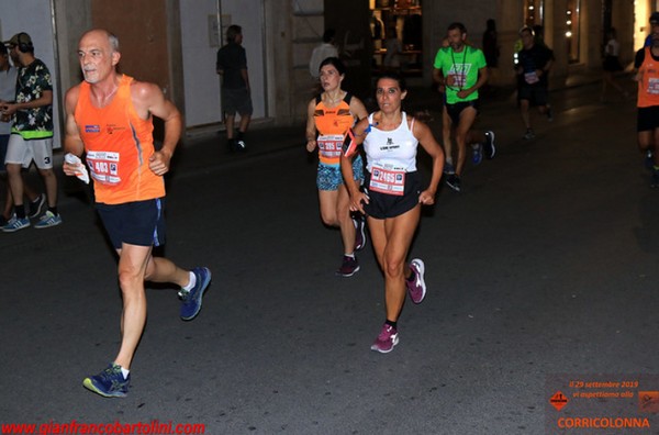 Roma by Night Run [TOP] (06/09/2019) 00099