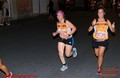Roma by Night Run [TOP] (06/09/2019) 00100