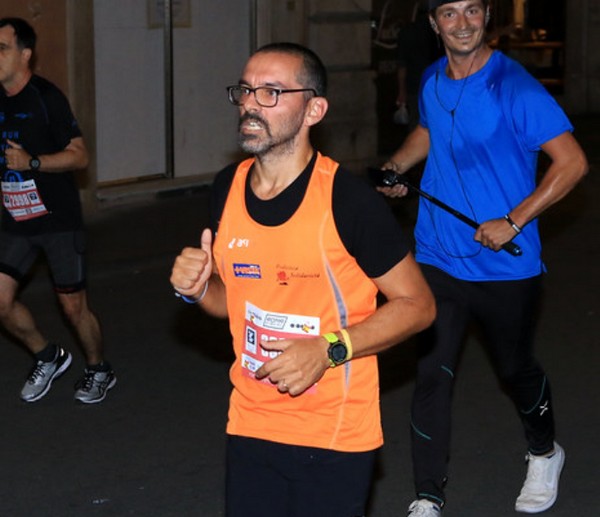 Roma by Night Run [TOP] (06/09/2019) 00101