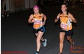 Roma by Night Run [TOP] (06/09/2019) 00102
