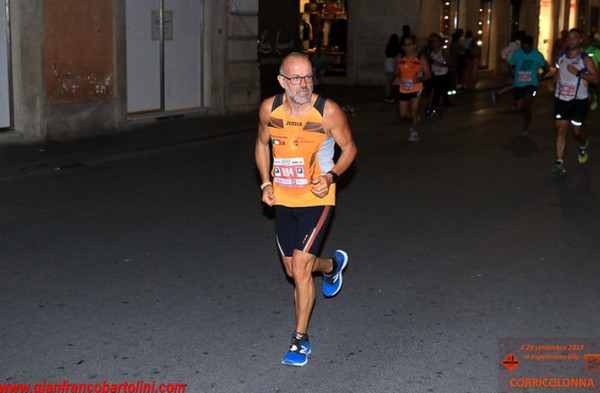 Roma by Night Run [TOP] (06/09/2019) 00103