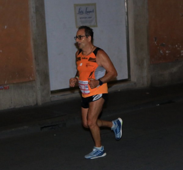 Roma by Night Run [TOP] (06/09/2019) 00104