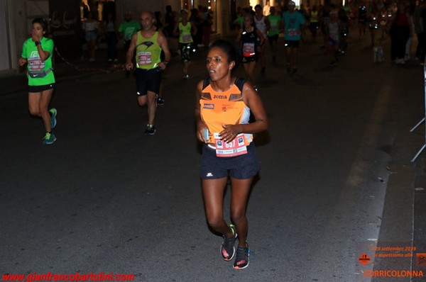 Roma by Night Run [TOP] (06/09/2019) 00105