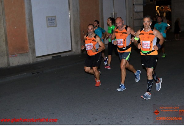 Roma by Night Run [TOP] (06/09/2019) 00106