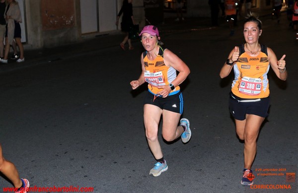 Roma by Night Run [TOP] (06/09/2019) 00107