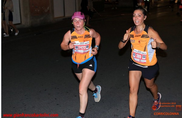 Roma by Night Run [TOP] (06/09/2019) 00108