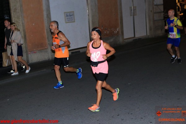 Roma by Night Run [TOP] (06/09/2019) 00109