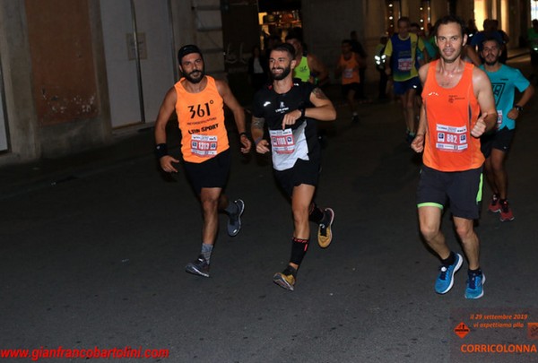 Roma by Night Run [TOP] (06/09/2019) 00110